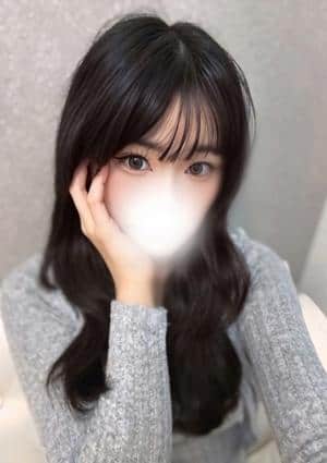 天界presents OLの本音 東京駅・八丁堀ルーム すずか