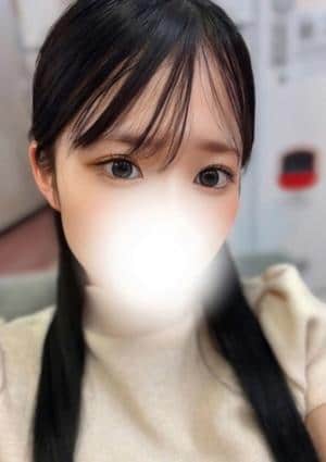 天界presents OLの本音 東京駅・八丁堀ルーム みさ