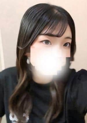 天界presents OLの本音 東京駅・八丁堀ルーム 白石ねい