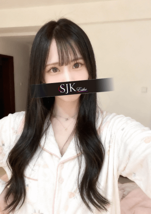 新宿JKエステ かりん