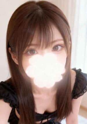 新宿JKエステ つばき