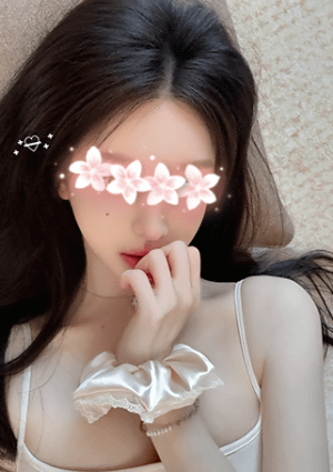 ピンク ここ