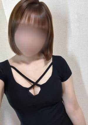 EXわいふのエステ 新横浜店 まむ