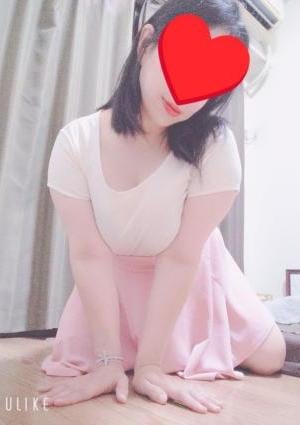 EXわいふのエステ 新横浜店 るみ