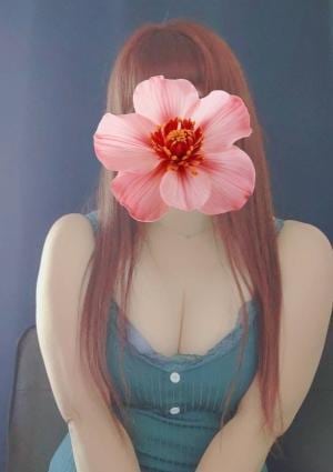 EXわいふのエステ 新横浜店 えみり