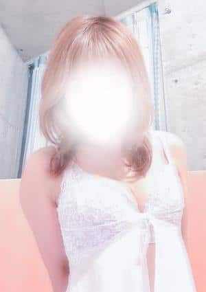 EXわいふのエステ 新横浜店 みほ