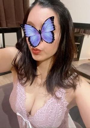 EXわいふのエステ 新横浜店 かれん