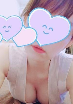 EXわいふのエステ 新横浜店 ひなた