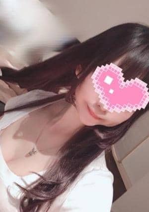 EXわいふのエステ 綱島店 める