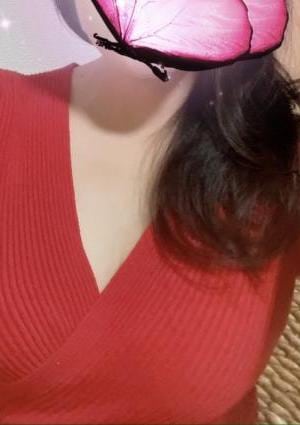 EXわいふのエステ 綱島店 かれん