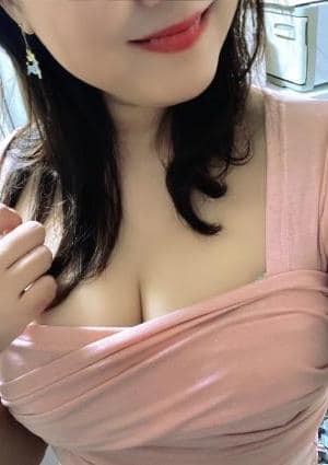 EXわいふのエステ 綱島店 はすみ