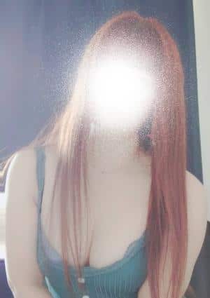 EXわいふのエステ 綱島店 えみり