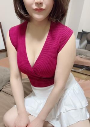 EXわいふのエステ 綱島店 あや