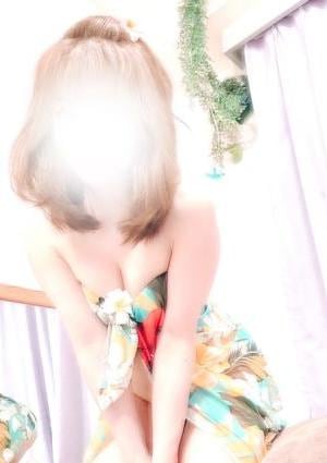 EXわいふのエステ 綱島店 みほ