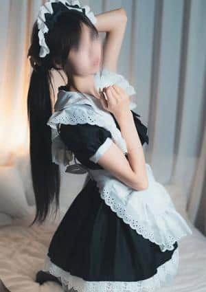 恋しい（こいしい） りか