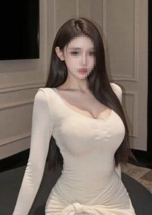 恋しい（こいしい） あや