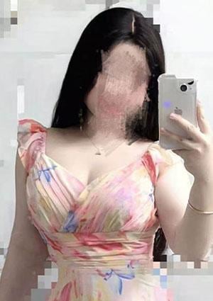 恋しい（こいしい） ここ