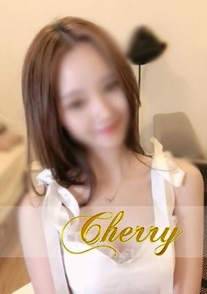 Cherry（チェリー） リリちゃん