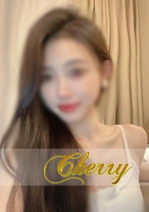 Cherry（チェリー） ミカちゃん