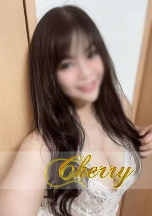 Cherry（チェリー） あやのちゃん