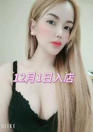 君がいた頃 キラちゃん