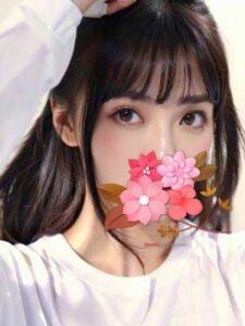 GLORIA（グロリア） ゆうこ