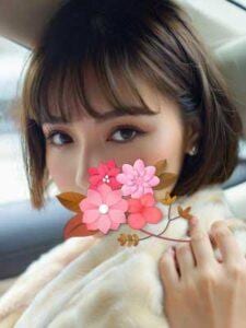 GLORIA（グロリア） なな