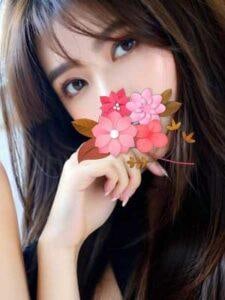 GLORIA（グロリア） ありさ