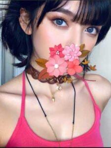 GLORIA（グロリア） あすか