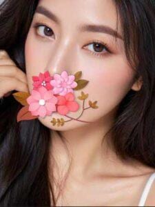 GLORIA（グロリア） みき