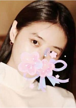 GLORIA（グロリア） あいか