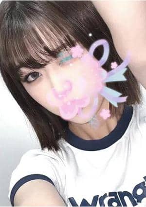 GLORIA（グロリア） えみ