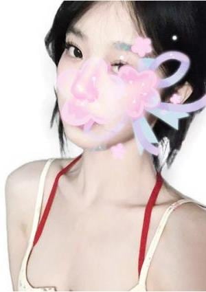 GLORIA（グロリア） なぎ