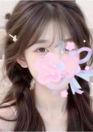 GLORIA（グロリア） はるか