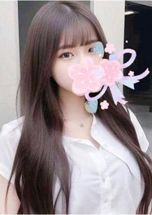 GLORIA（グロリア） めぐみ