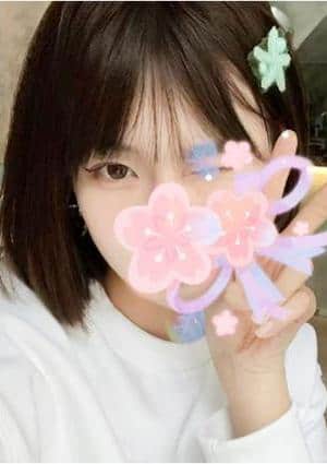 GLORIA（グロリア） あみ