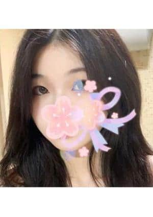 GLORIA（グロリア） めい