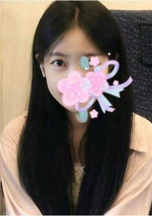 GLORIA（グロリア） あやね