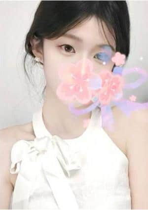 GLORIA（グロリア） ゆい