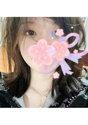 GLORIA（グロリア） もか