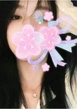 GLORIA（グロリア） かのん