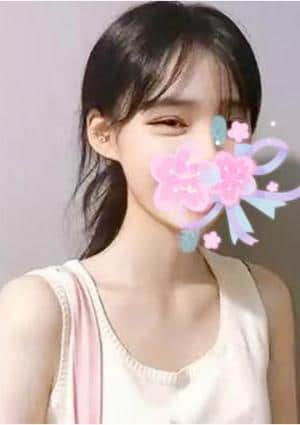 GLORIA（グロリア） みほ