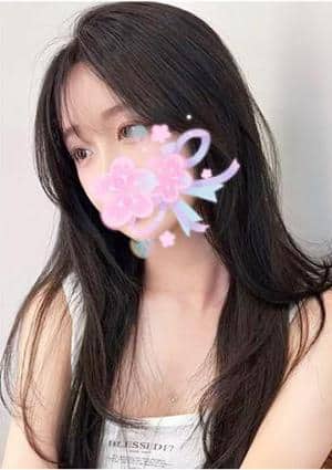 GLORIA（グロリア） じゅり