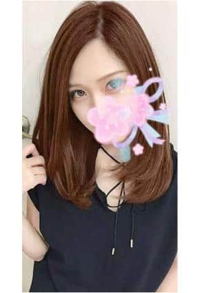 GLORIA（グロリア） あい