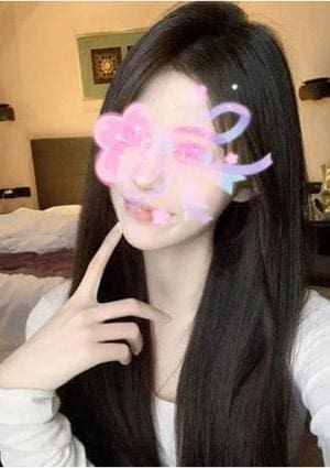 GLORIA（グロリア） りん