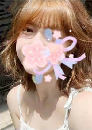 GLORIA（グロリア） みおん