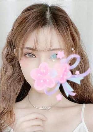 GLORIA（グロリア） ゆり