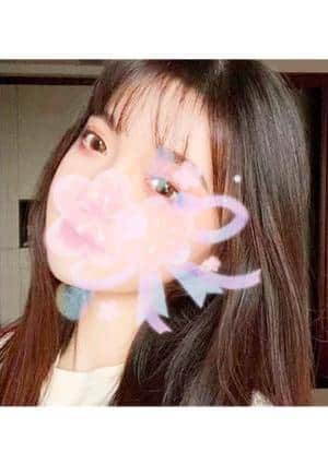 GLORIA（グロリア） なお