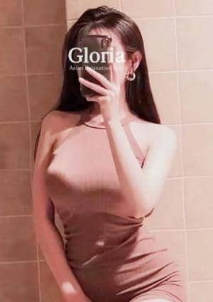 GLORIA（グロリア） さき