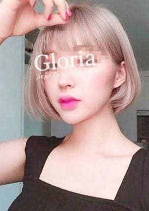 GLORIA（グロリア） ちさと